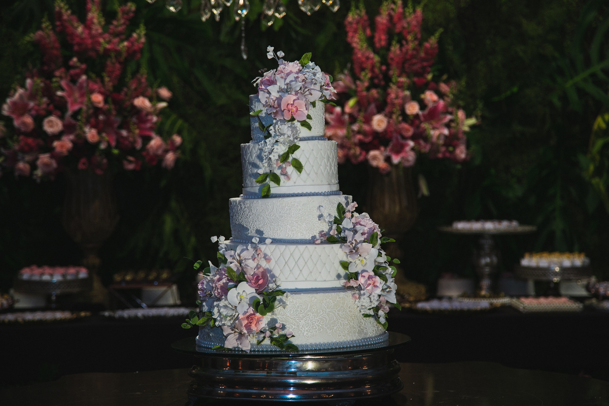 Casamento - Casamento em Toritama - Wedding - Noiva - Casamento - Vou casar - Casamento - Casamento Tradicional - Casamento na igreja - 