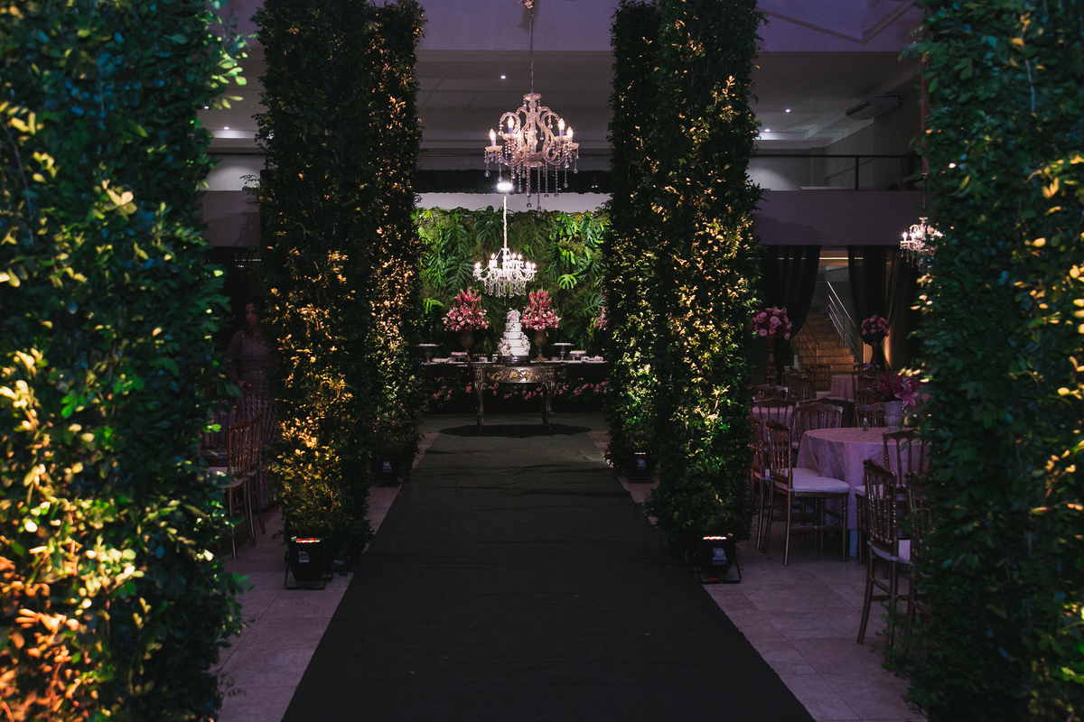 Casamento - Casamento em Toritama - Wedding - Noiva - Casamento - Vou casar - Casamento - Casamento Tradicional - Casamento na igreja - 