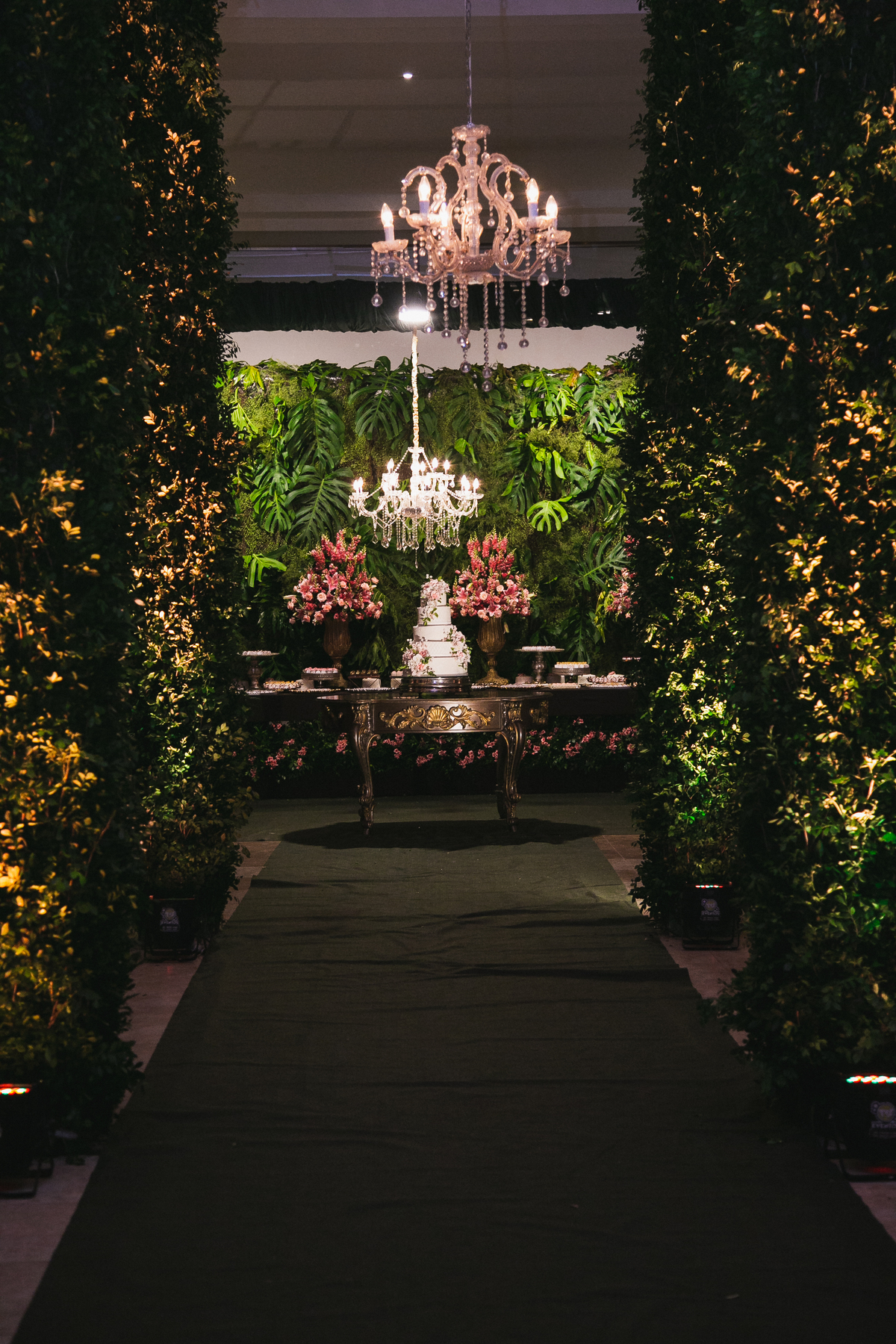 Casamento - Casamento em Toritama - Wedding - Noiva - Casamento - Vou casar - Casamento - Casamento Tradicional - Casamento na igreja - 