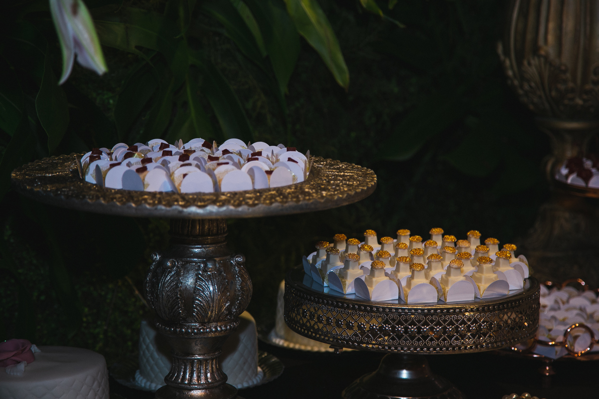 Casamento - Casamento em Toritama - Wedding - Noiva - Casamento - Vou casar - Casamento - Casamento Tradicional - Casamento na igreja - 