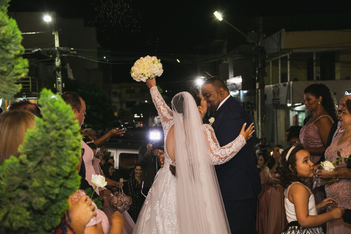 Casamento - Casamento em Toritama - Wedding - Noiva - Casamento - Vou casar - Casamento - Casamento Tradicional - Casamento na igreja - 