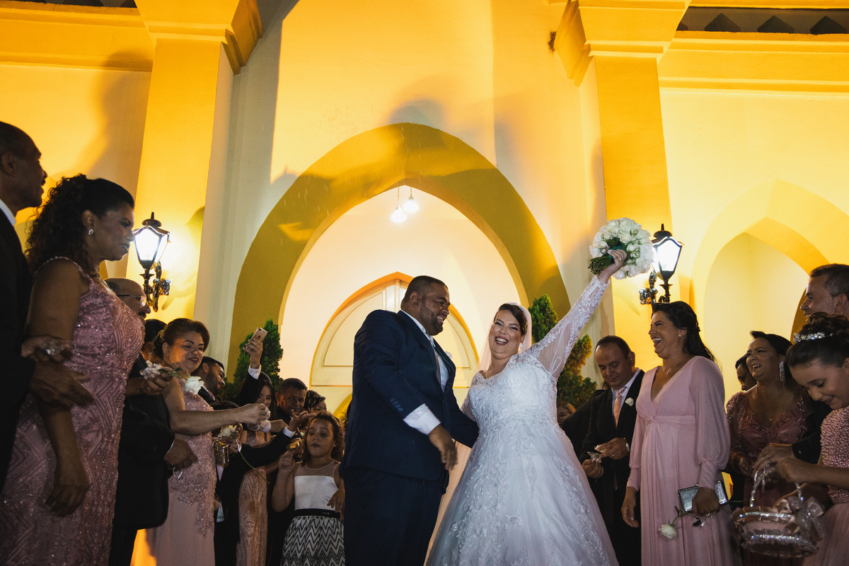 Casamento - Casamento em Toritama - Wedding - Noiva - Casamento - Vou casar - Casamento - Casamento Tradicional - Casamento na igreja - 