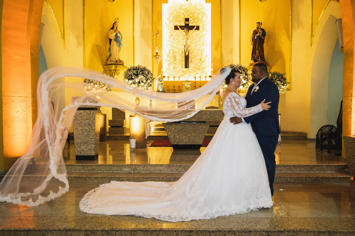 Casamento - Casamento em Toritama - Wedding - Noiva - Casamento - Vou casar - Casamento - Casamento Tradicional - Casamento na igreja - 