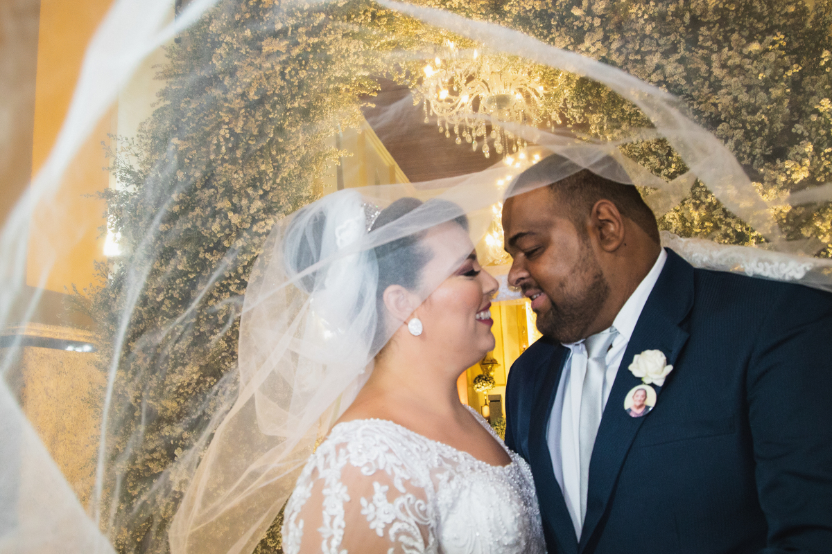 Casamento - Casamento em Toritama - Wedding - Noiva - Casamento - Vou casar - Casamento - Casamento Tradicional - Casamento na igreja - 