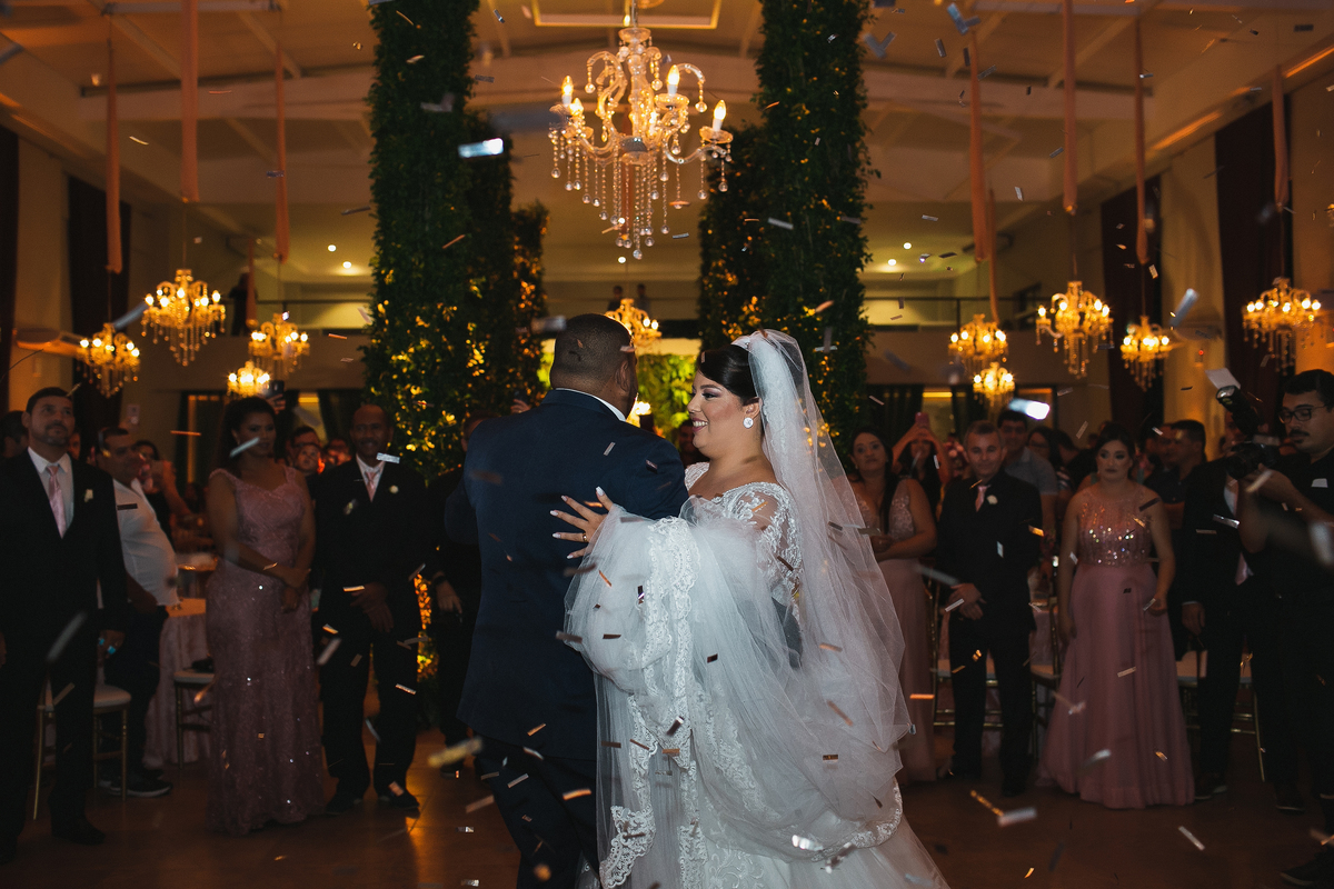 Casamento - Casamento em Toritama - Wedding - Noiva - Casamento - Vou casar - Casamento - Casamento Tradicional - Casamento na igreja - 