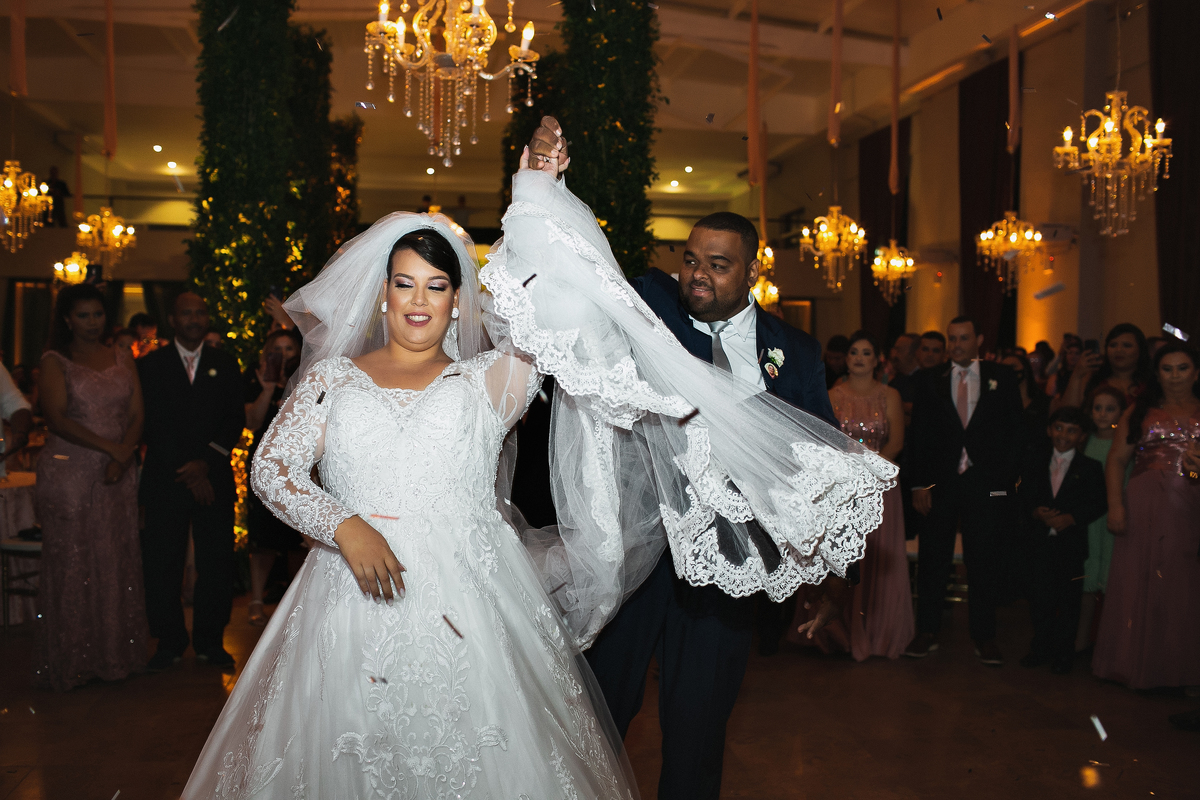 Casamento - Casamento em Toritama - Wedding - Noiva - Casamento - Vou casar - Casamento - Casamento Tradicional - Casamento na igreja - 