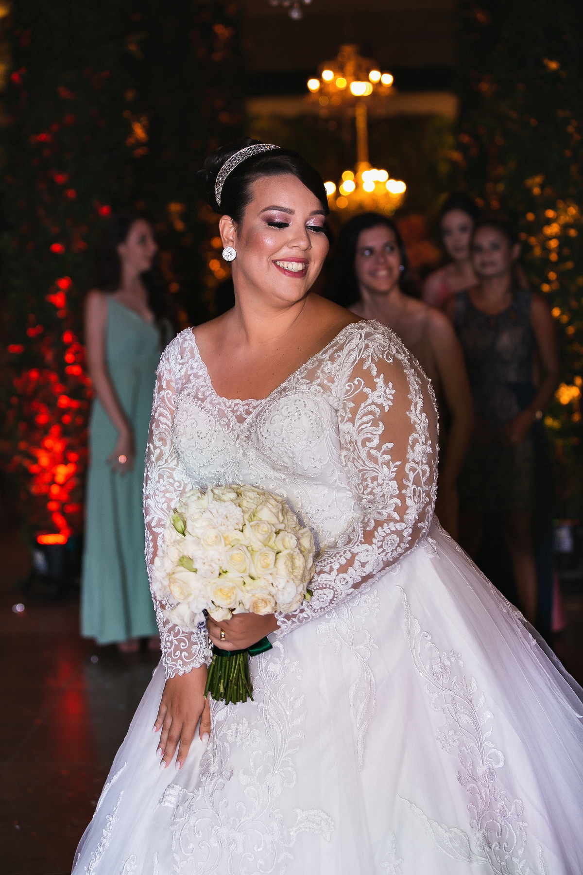 Casamento - Casamento em Toritama - Wedding - Noiva - Casamento - Vou casar - Casamento - Casamento Tradicional - Casamento na igreja - 