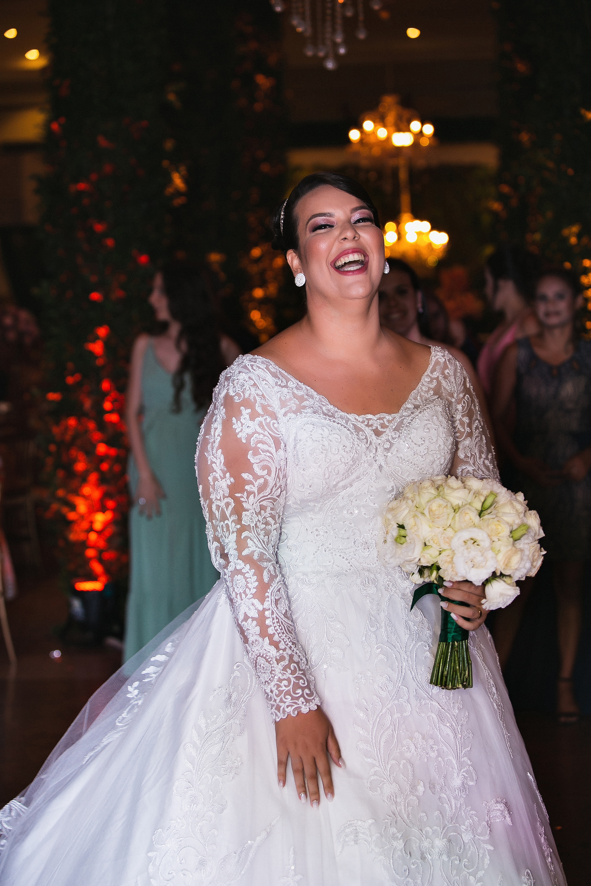 Casamento - Casamento em Toritama - Wedding - Noiva - Casamento - Vou casar - Casamento - Casamento Tradicional - Casamento na igreja - 