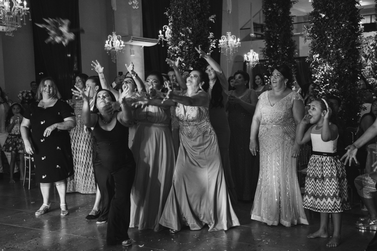 Casamento - Casamento em Toritama - Wedding - Noiva - Casamento - Vou casar - Casamento - Casamento Tradicional - Casamento na igreja - 