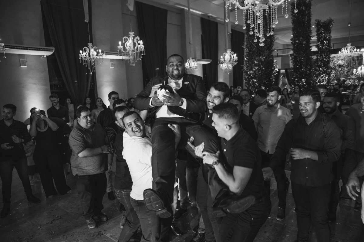 Casamento - Casamento em Toritama - Wedding - Noiva - Casamento - Vou casar - Casamento - Casamento Tradicional - Casamento na igreja - 