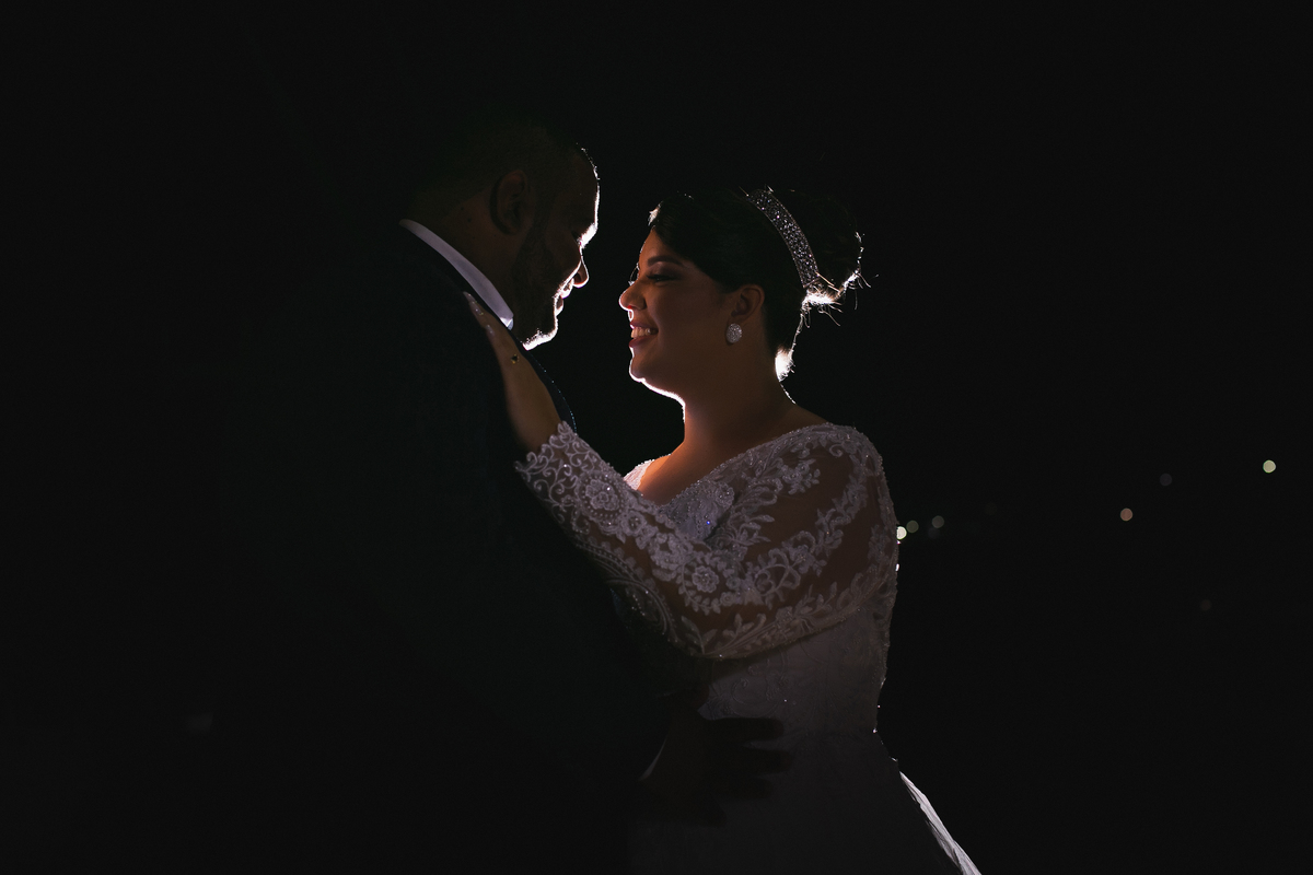 Casamento - Casamento em Toritama - Wedding - Noiva - Casamento - Vou casar - Casamento - Casamento Tradicional - Casamento na igreja - 