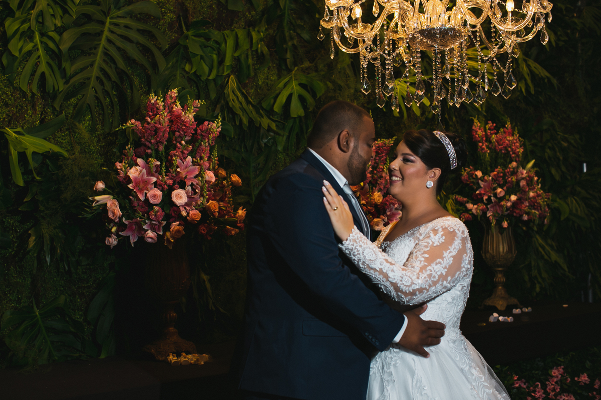 Casamento - Casamento em Toritama - Wedding - Noiva - Casamento - Vou casar - Casamento - Casamento Tradicional - Casamento na igreja - 