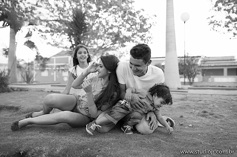 Fotografo de aniversarios, festa de 15 anos, debutante, book 15 anos,
melhor fotografo Pernambuco, Fotografo caruaru, Toritama, Santa cruz,