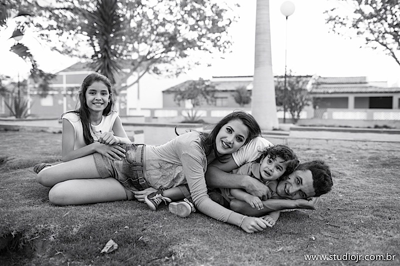 Fotografo de aniversarios, festa de 15 anos, debutante, book 15 anos,
melhor fotografo Pernambuco, Fotografo caruaru, Toritama, Santa cruz,