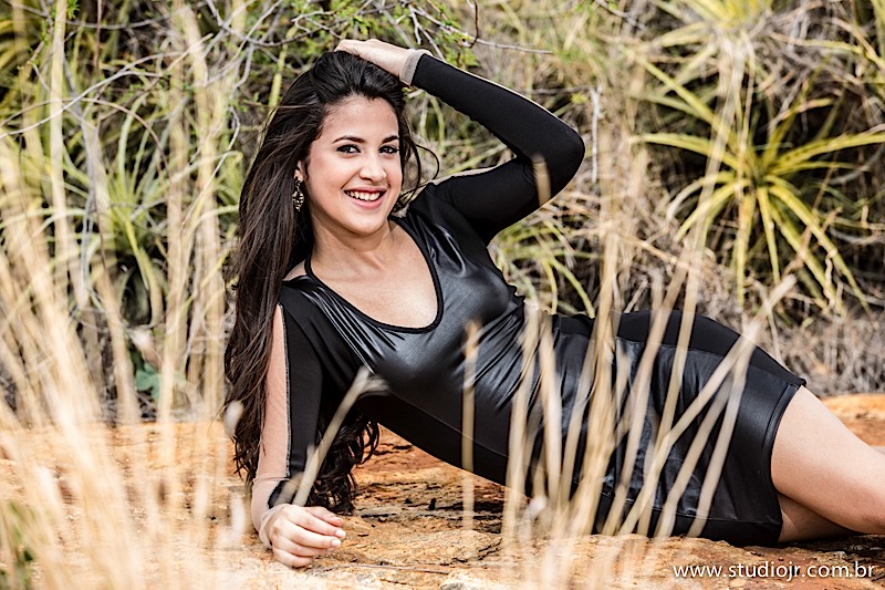 Fotografo de aniversarios, festa de 15 anos, debutante, book 15 anos,
melhor fotografo Pernambuco, Fotografo caruaru, Toritama, Santa cruz,