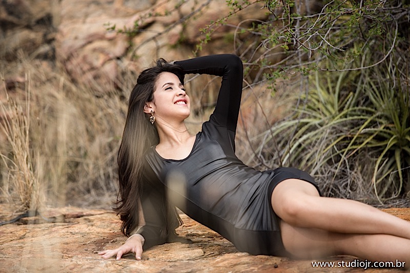 Fotografo de aniversarios, festa de 15 anos, debutante, book 15 anos,
melhor fotografo Pernambuco, Fotografo caruaru, Toritama, Santa cruz,