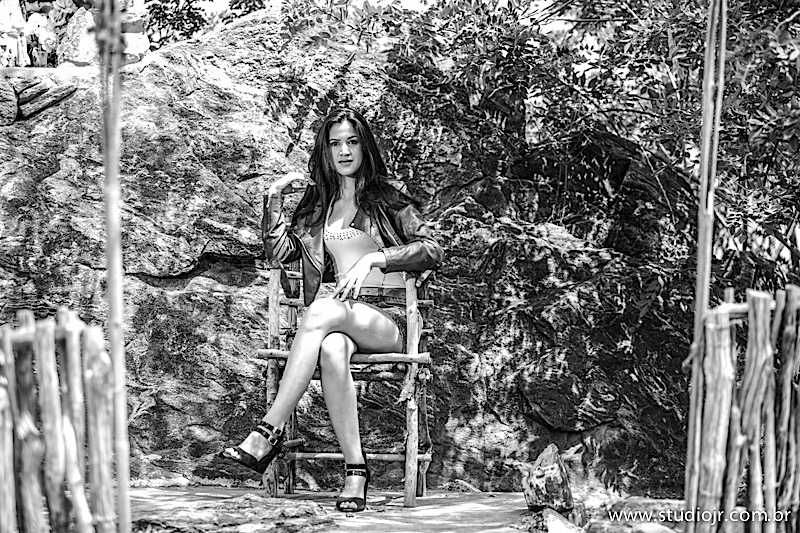 Fotografo de aniversarios, festa de 15 anos, debutante, book 15 anos,
melhor fotografo Pernambuco, Fotografo caruaru, Toritama, Santa cruz,