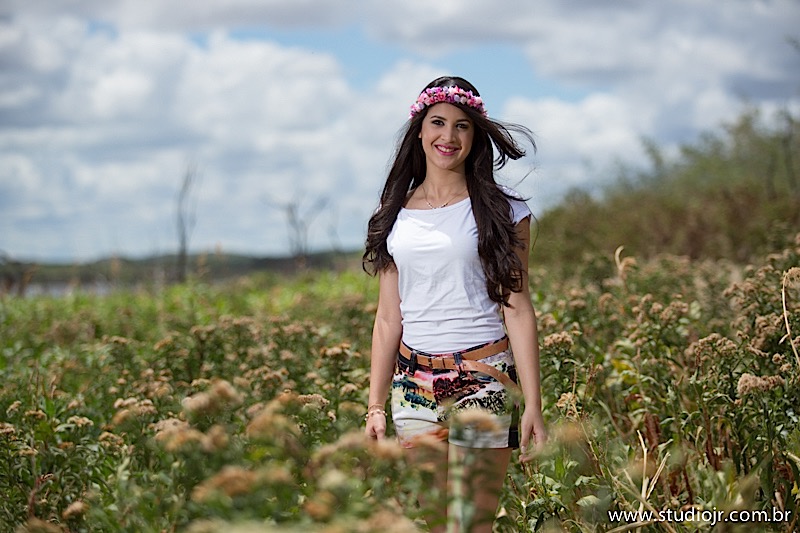 Fotografo de aniversarios, festa de 15 anos, debutante, book 15 anos,
melhor fotografo Pernambuco, Fotografo caruaru, Toritama, Santa cruz,