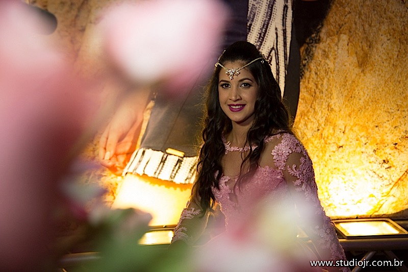 Fotografo de aniversarios, festa de 15 anos, debutante, book 15 anos,
melhor fotografo Pernambuco, Fotografo caruaru, Toritama, Santa cruz,