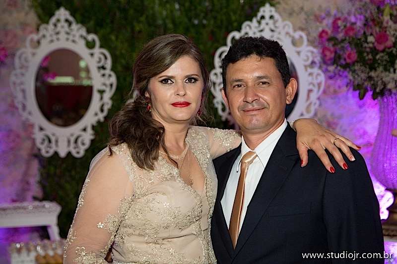 Fotografo de aniversarios, festa de 15 anos, debutante, book 15 anos,
melhor fotografo Pernambuco, Fotografo caruaru, Toritama, Santa cruz,