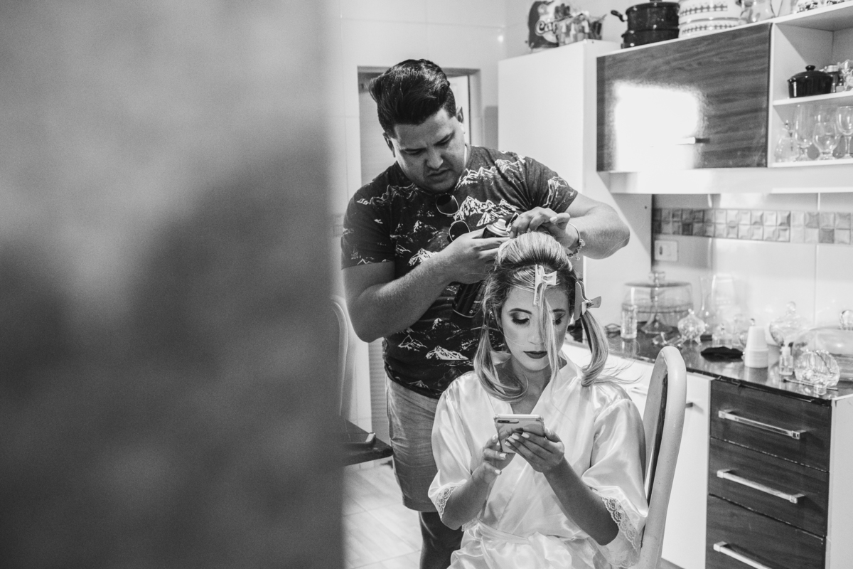 Casamento em toritama - Casamento clássico - Fotógrafo de casamento- Fotografo em toritama- noiva - casamento dos sonhos - casamento na igreja-  decoração de casamento - fotografia de casamento