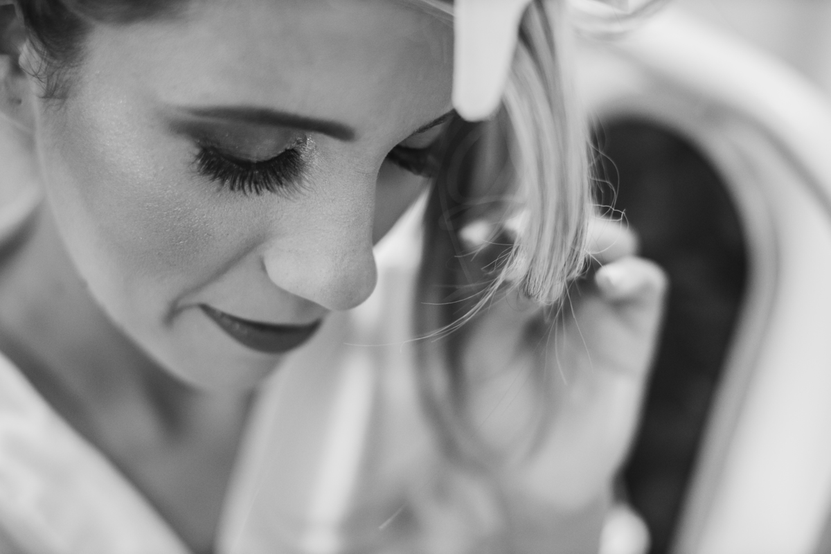 Casamento em toritama - Casamento clássico - Fotógrafo de casamento- Fotografo em toritama- noiva - casamento dos sonhos - casamento na igreja-  decoração de casamento - fotografia de casamento