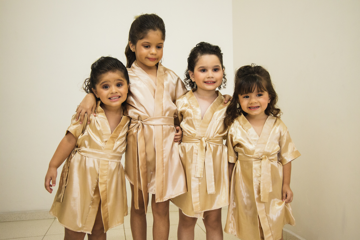 Casamento em toritama - Casamento clássico - Fotógrafo de casamento- Fotografo em toritama- noiva - casamento dos sonhos - casamento na igreja-  decoração de casamento - fotografia de casamento