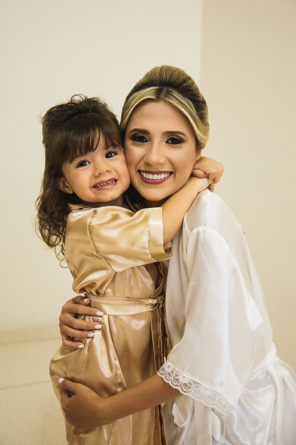 Casamento em toritama - Casamento clássico - Fotógrafo de casamento- Fotografo em toritama- noiva - casamento dos sonhos - casamento na igreja-  decoração de casamento - fotografia de casamento- making of noiva