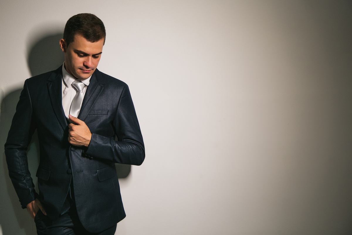 Casamento em toritama - Casamento clássico - Fotógrafo de casamento- Fotografo em toritama- noiva - casamento dos sonhos - casamento na igreja-  decoração de casamento - fotografia de casamento- making of noiva