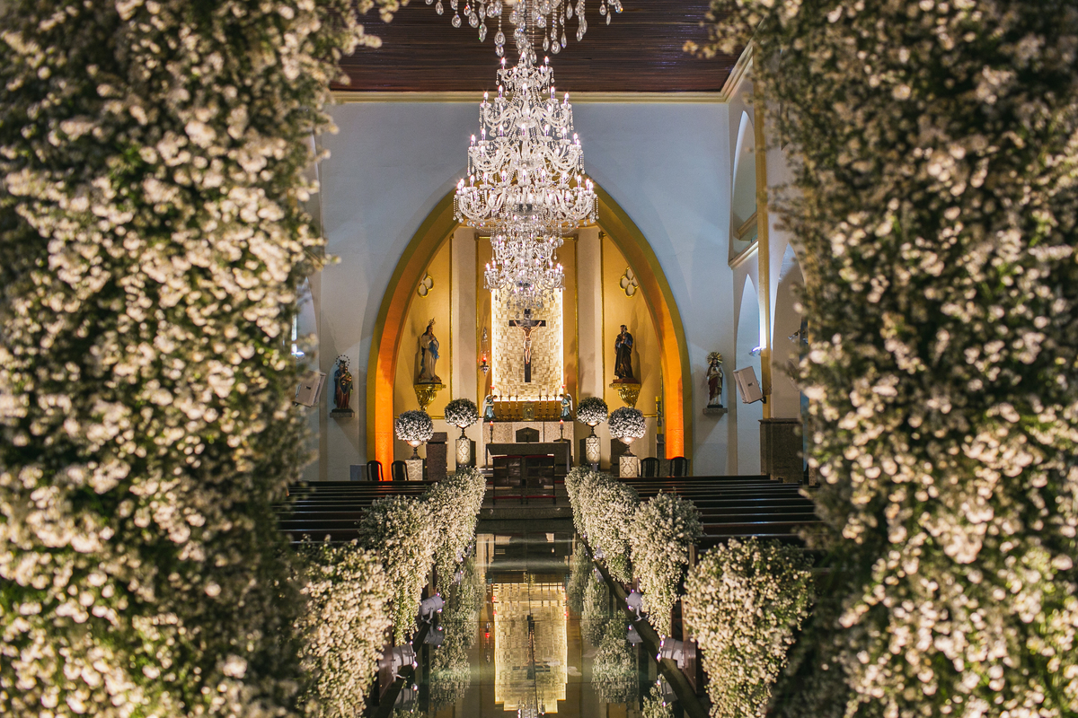 Casamento em toritama - Casamento clássico - Fotógrafo de casamento- Fotografo em toritama- noiva - casamento dos sonhos - casamento na igreja-  decoração de casamento - fotografia de casamento- making of noiva
