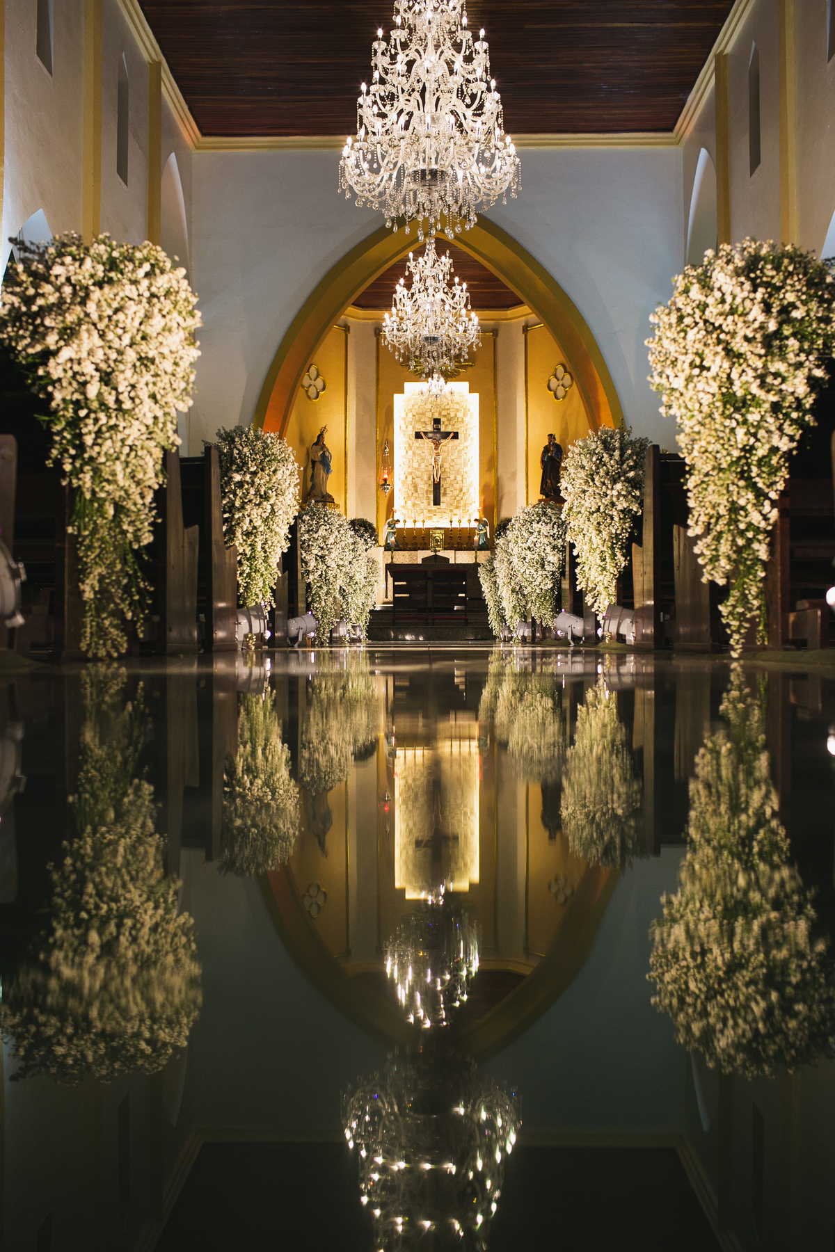 Casamento em toritama - Casamento clássico - Fotógrafo de casamento- Fotografo em toritama- noiva - casamento dos sonhos - casamento na igreja-  decoração de casamento - fotografia de casamento- making of noiva