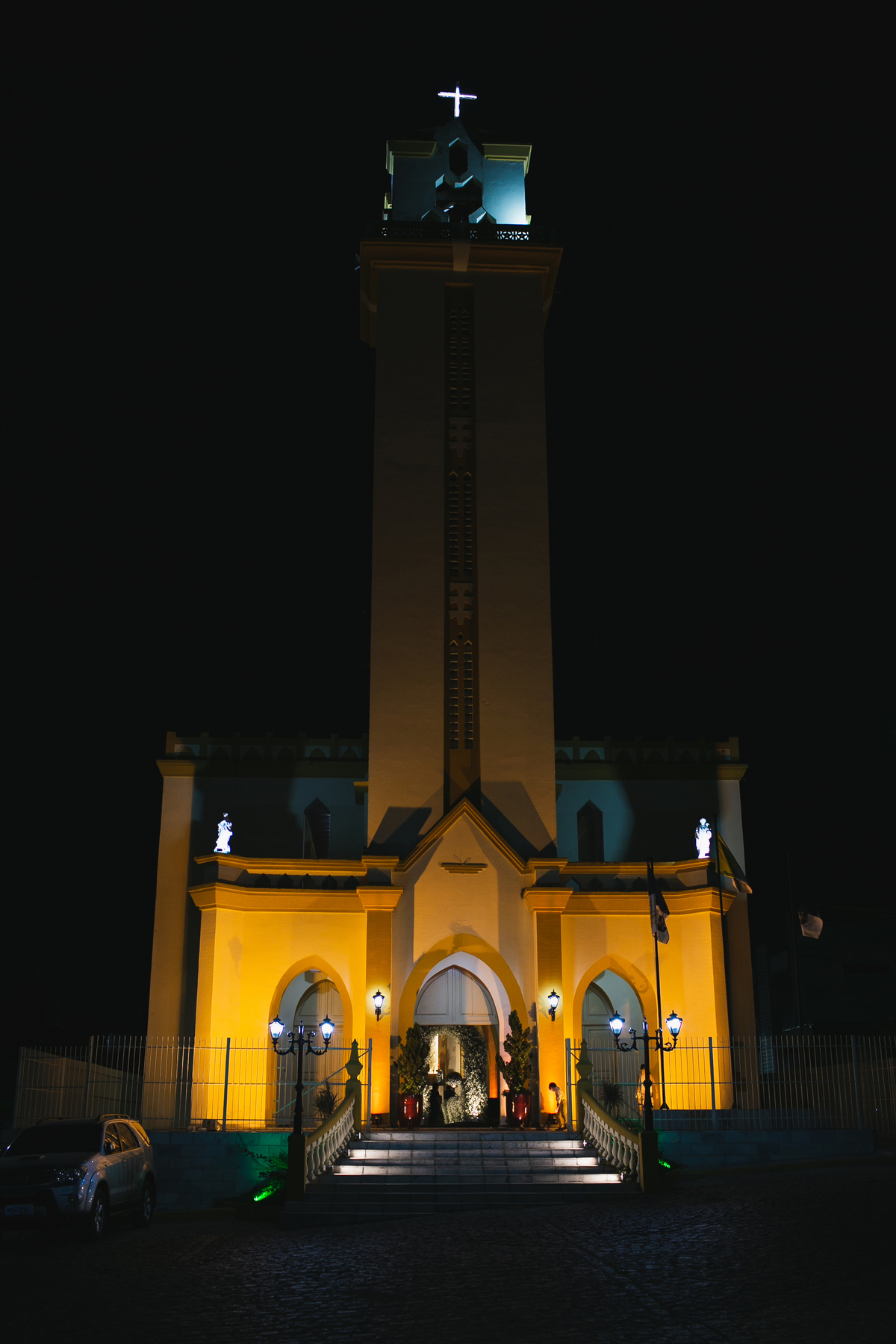 Casamento em toritama - Casamento clássico - Fotógrafo de casamento- Fotografo em toritama- noiva - casamento dos sonhos - casamento na igreja-  decoração de casamento - fotografia de casamento- making of noiva
