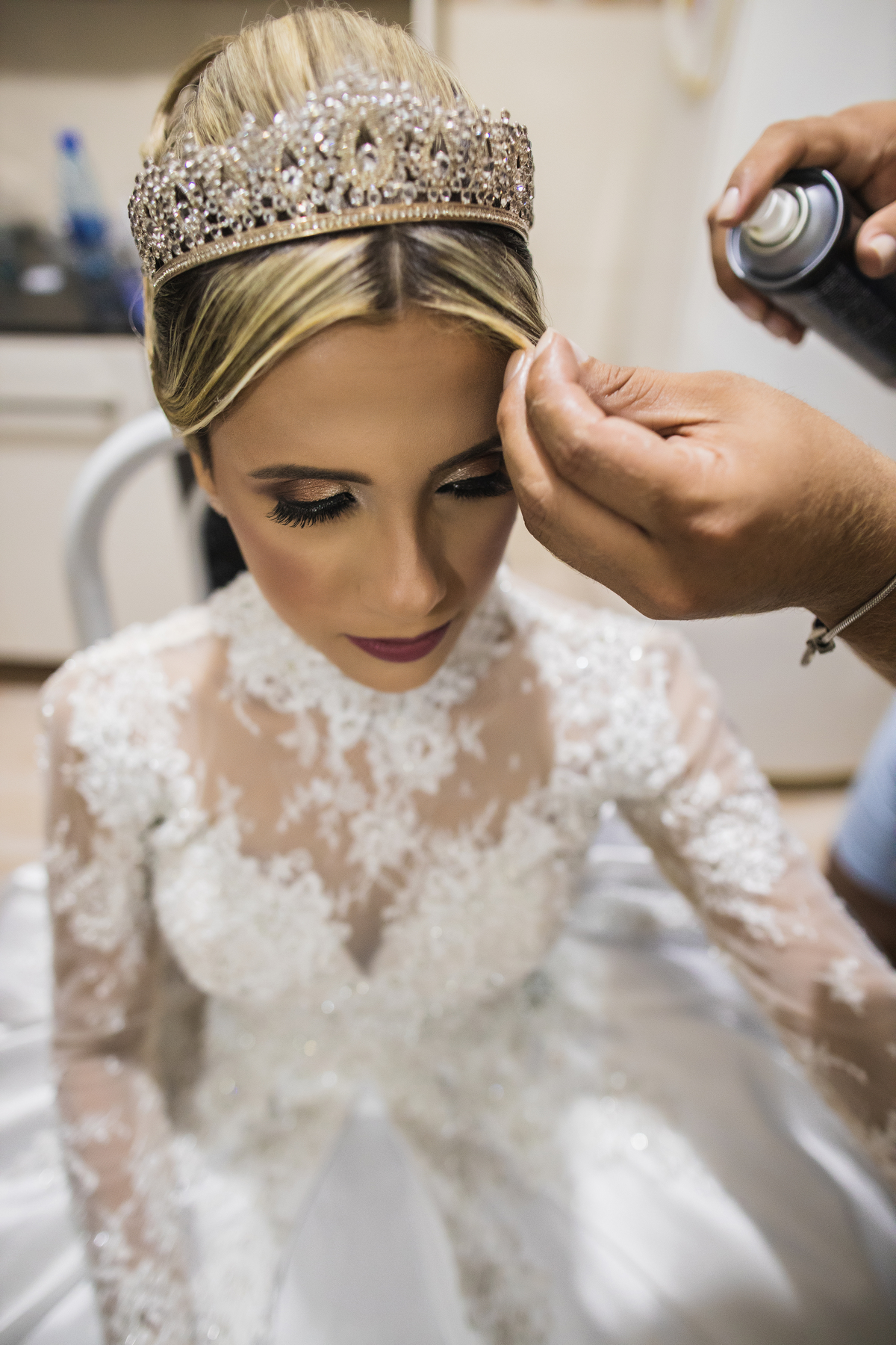 Casamento em toritama - Casamento clássico - Fotógrafo de casamento- Fotografo em toritama- noiva - casamento dos sonhos - casamento na igreja-  decoração de casamento - fotografia de casamento- making of noiva