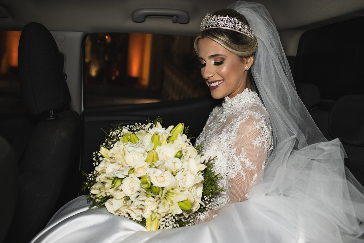 Casamento em toritama - Casamento clássico - Fotógrafo de casamento- Fotografo em toritama- noiva - casamento dos sonhos - casamento na igreja-  decoração de casamento - fotografia de casamento- making of noiva