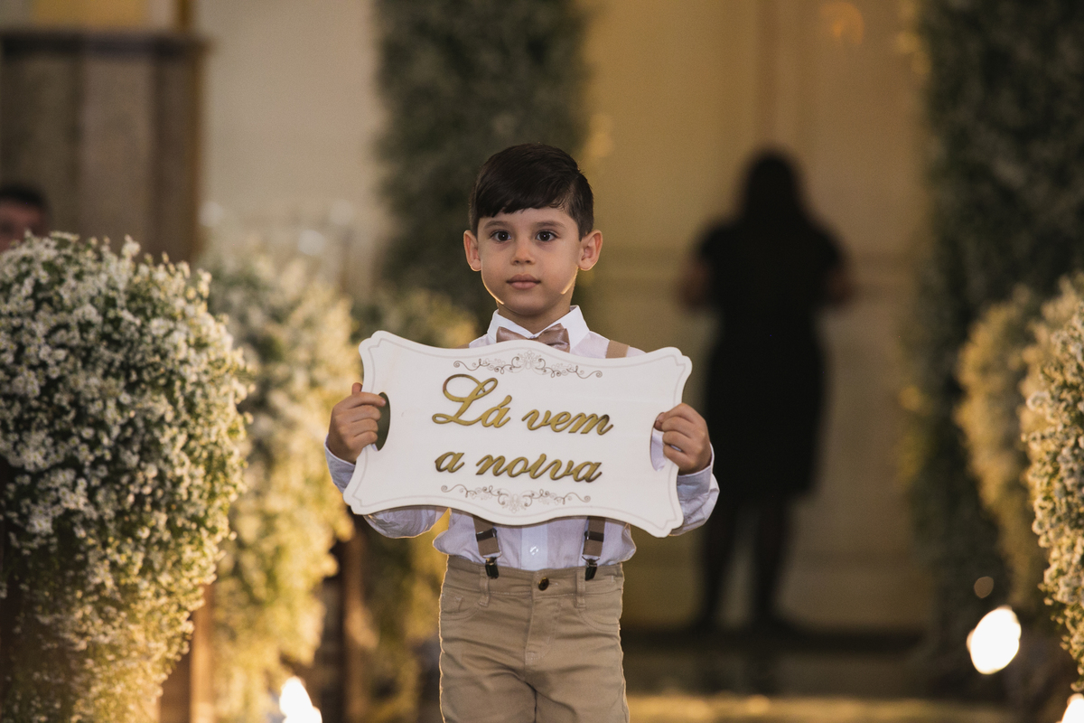 Casamento em toritama - Casamento clássico - Fotógrafo de casamento- Fotografo em toritama- noiva - casamento dos sonhos - casamento na igreja-  decoração de casamento - fotografia de casamento- making of noiva