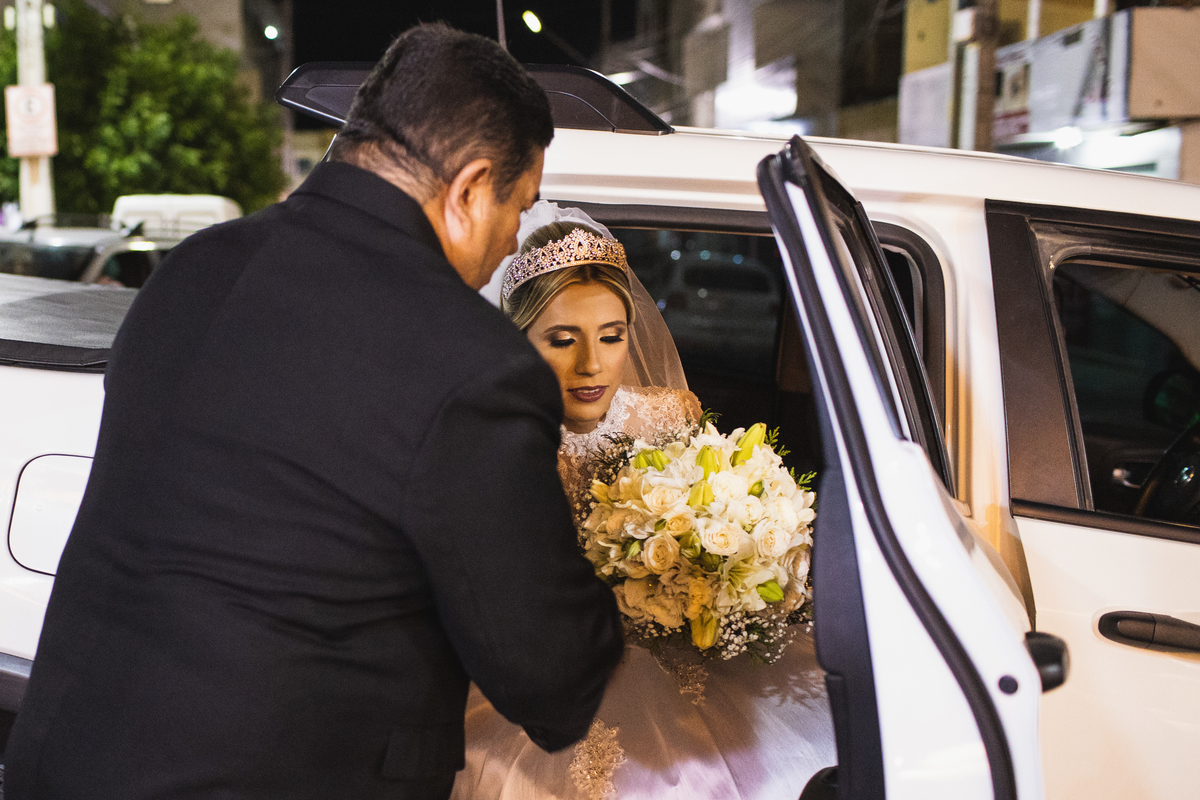 Casamento em toritama - Casamento clássico - Fotógrafo de casamento- Fotografo em toritama- noiva - casamento dos sonhos - casamento na igreja-  decoração de casamento - fotografia de casamento- making of noiva