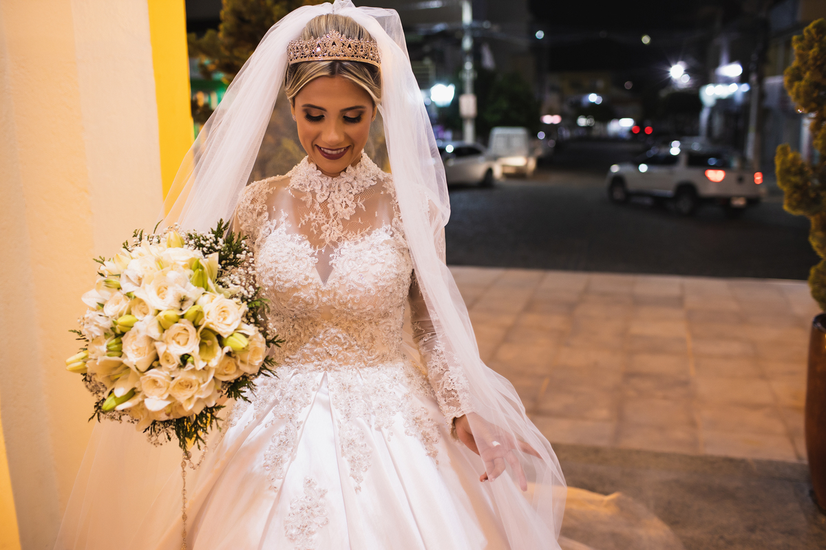 Casamento em toritama - Casamento clássico - Fotógrafo de casamento- Fotografo em toritama- noiva - casamento dos sonhos - casamento na igreja-  decoração de casamento - fotografia de casamento- making of noiva