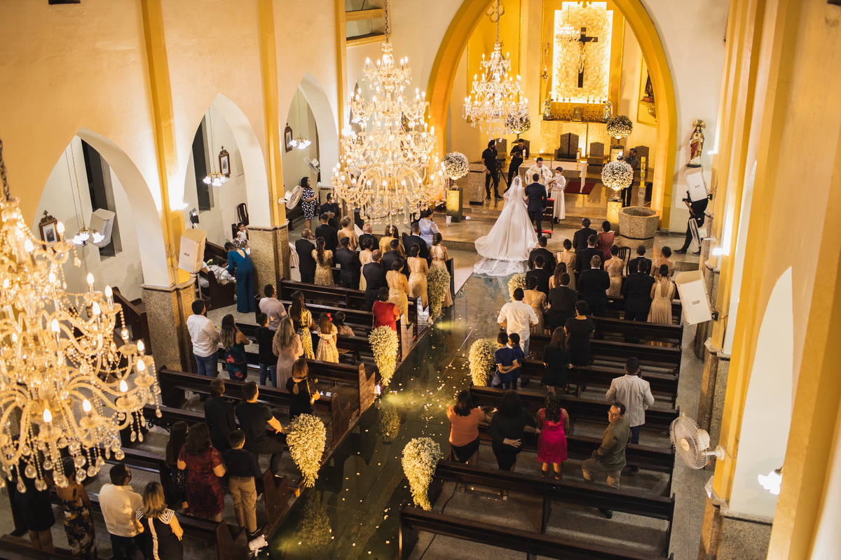 Casamento em toritama - Casamento clássico - Fotógrafo de casamento- Fotografo em toritama- noiva - casamento dos sonhos - casamento na igreja-  decoração de casamento - fotografia de casamento- making of noiva