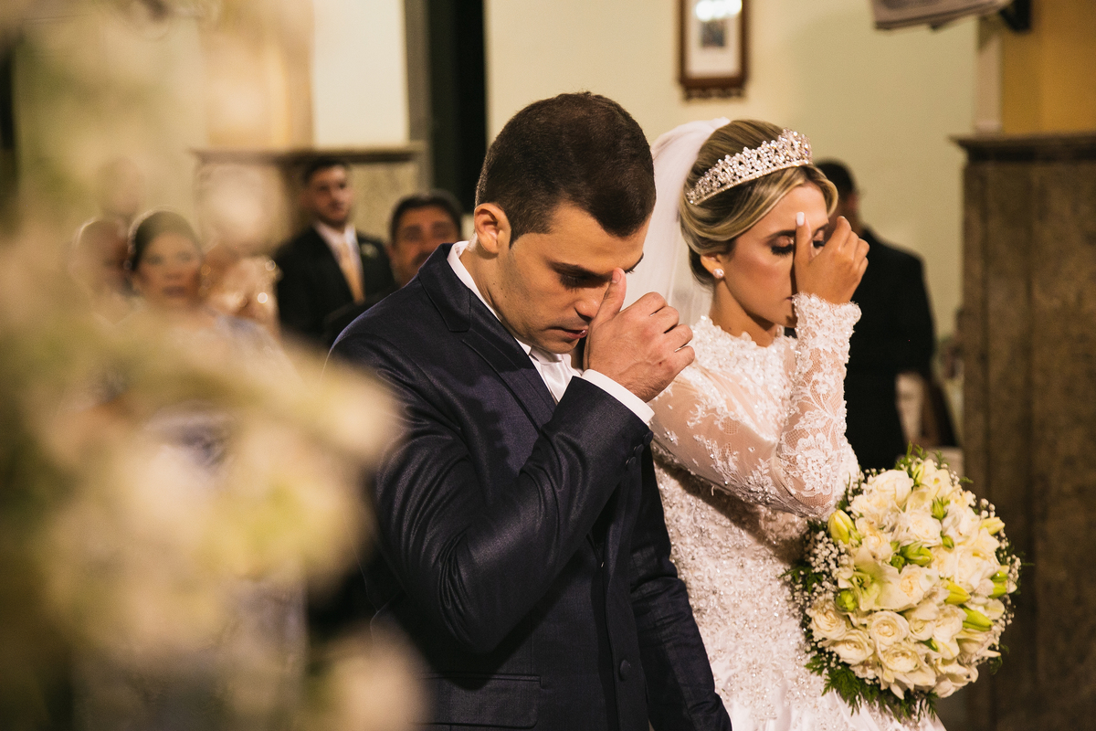 Casamento em toritama - Casamento clássico - Fotógrafo de casamento- Fotografo em toritama- noiva - casamento dos sonhos - casamento na igreja-  decoração de casamento - fotografia de casamento- making of noiva