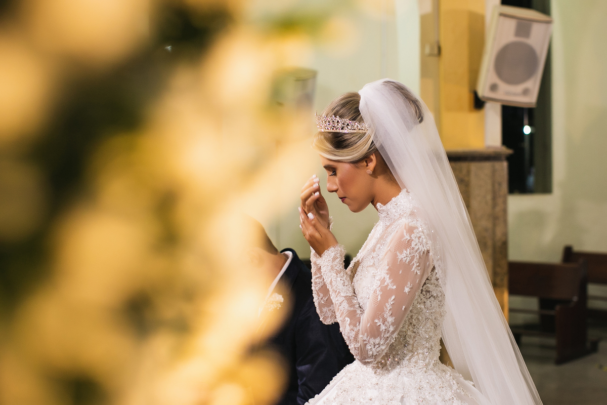 Casamento em toritama - Casamento clássico - Fotógrafo de casamento- Fotografo em toritama- noiva - casamento dos sonhos - casamento na igreja-  decoração de casamento - fotografia de casamento- making of noiva