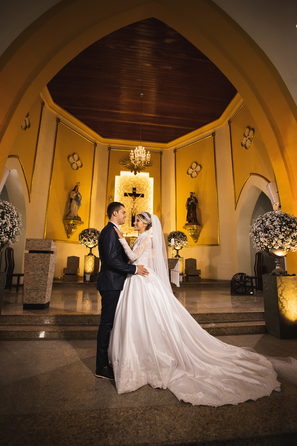 Casamento em toritama - Casamento clássico - Fotógrafo de casamento- Fotografo em toritama- noiva - casamento dos sonhos - casamento na igreja-  decoração de casamento - fotografia de casamento- making of noiva