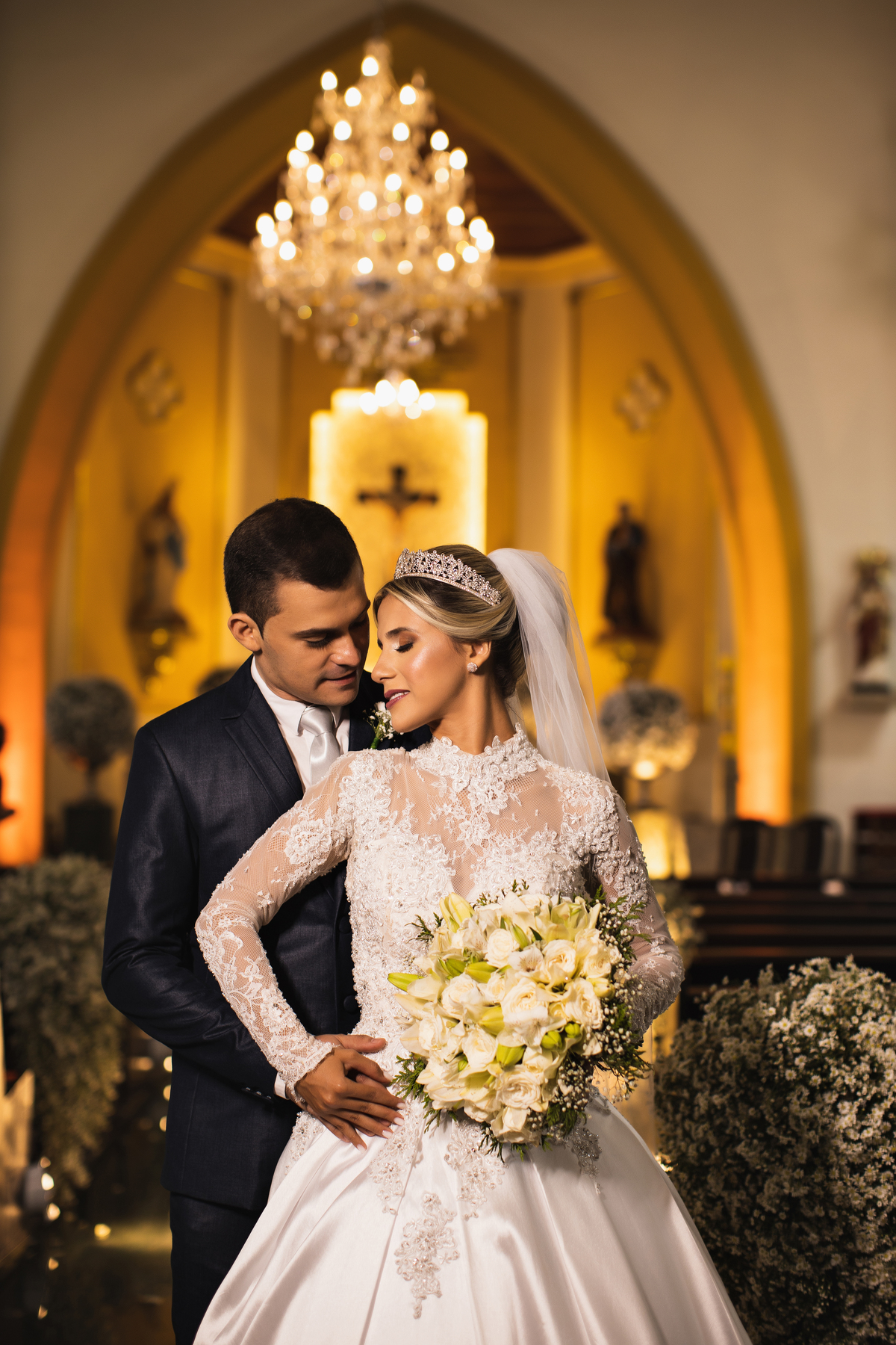 Casamento em toritama - Casamento clássico - Fotógrafo de casamento- Fotografo em toritama- noiva - casamento dos sonhos - casamento na igreja-  decoração de casamento - fotografia de casamento- making of noiva