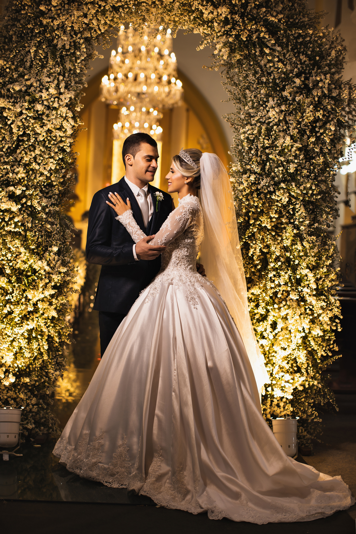 Casamento em toritama - Casamento clássico - Fotógrafo de casamento- Fotografo em toritama- noiva - casamento dos sonhos - casamento na igreja-  decoração de casamento - fotografia de casamento- making of noiva