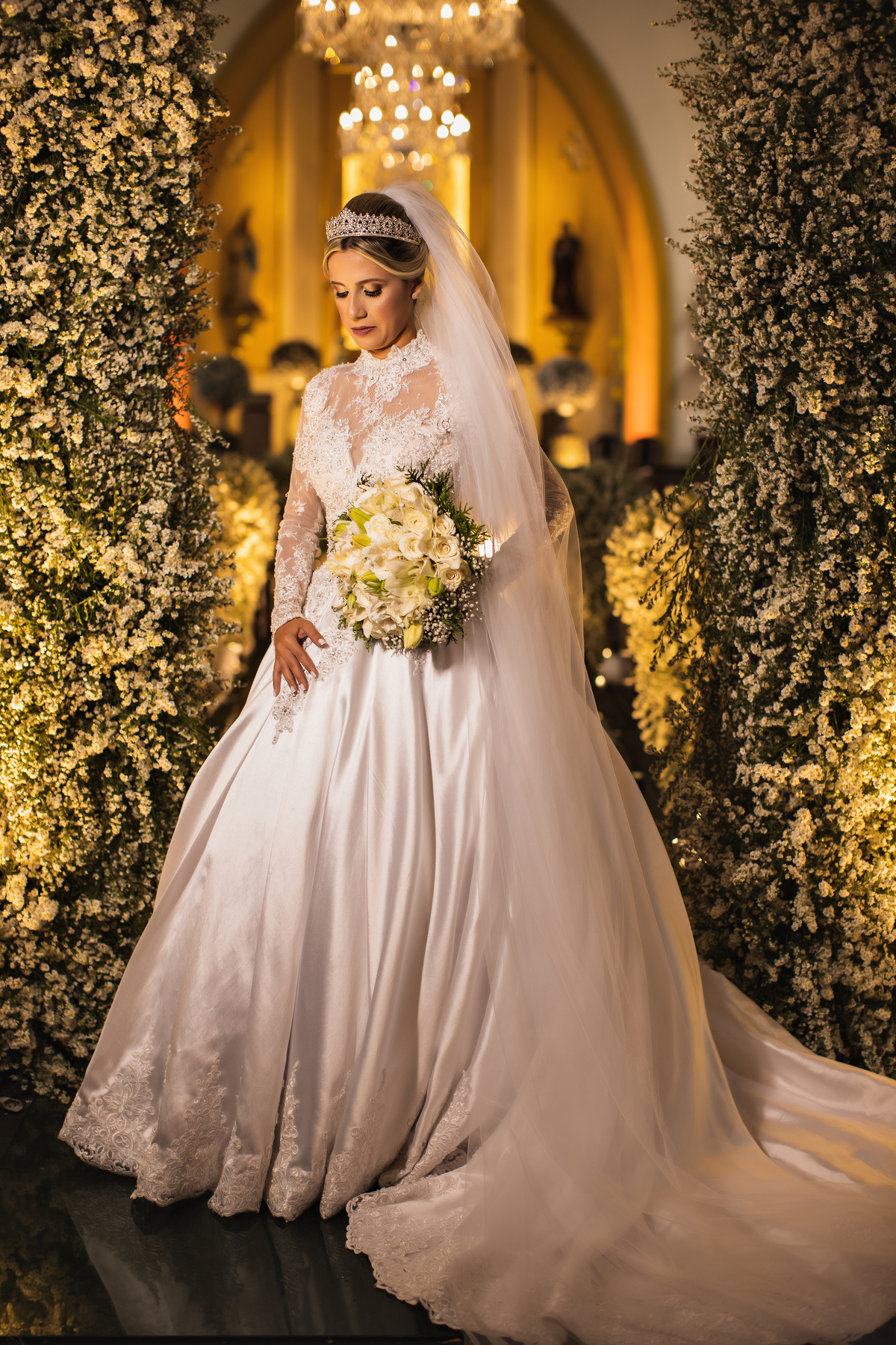 Casamento em toritama - Casamento clássico - Fotógrafo de casamento- Fotografo em toritama- noiva - casamento dos sonhos - casamento na igreja-  decoração de casamento - fotografia de casamento- making of noiva