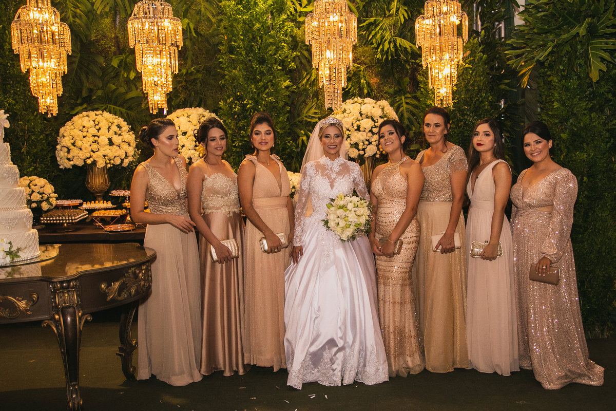 Casamento em toritama - Casamento clássico - Fotógrafo de casamento- Fotografo em toritama- noiva - casamento dos sonhos - casamento na igreja-  decoração de casamento - fotografia de casamento- making of noiva