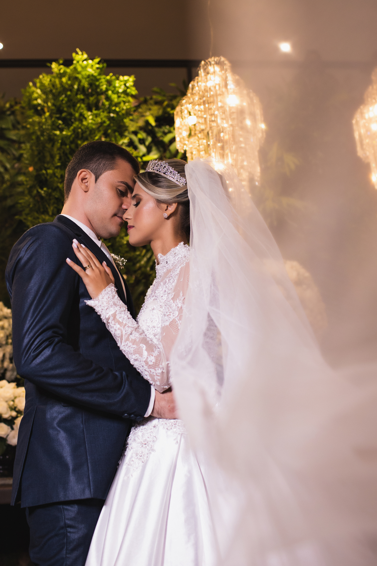 Casamento em toritama - Casamento clássico - Fotógrafo de casamento- Fotografo em toritama- noiva - casamento dos sonhos - casamento na igreja-  decoração de casamento - fotografia de casamento- making of noiva