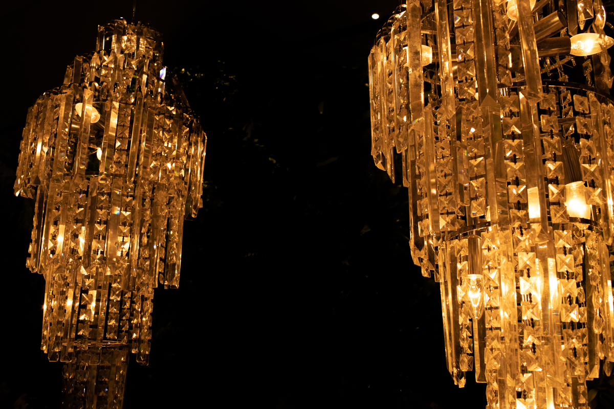 Casamento em toritama - Casamento clássico - Fotógrafo de casamento- Fotografo em toritama- noiva - casamento dos sonhos - casamento na igreja-  decoração de casamento - fotografia de casamento- making of noiva