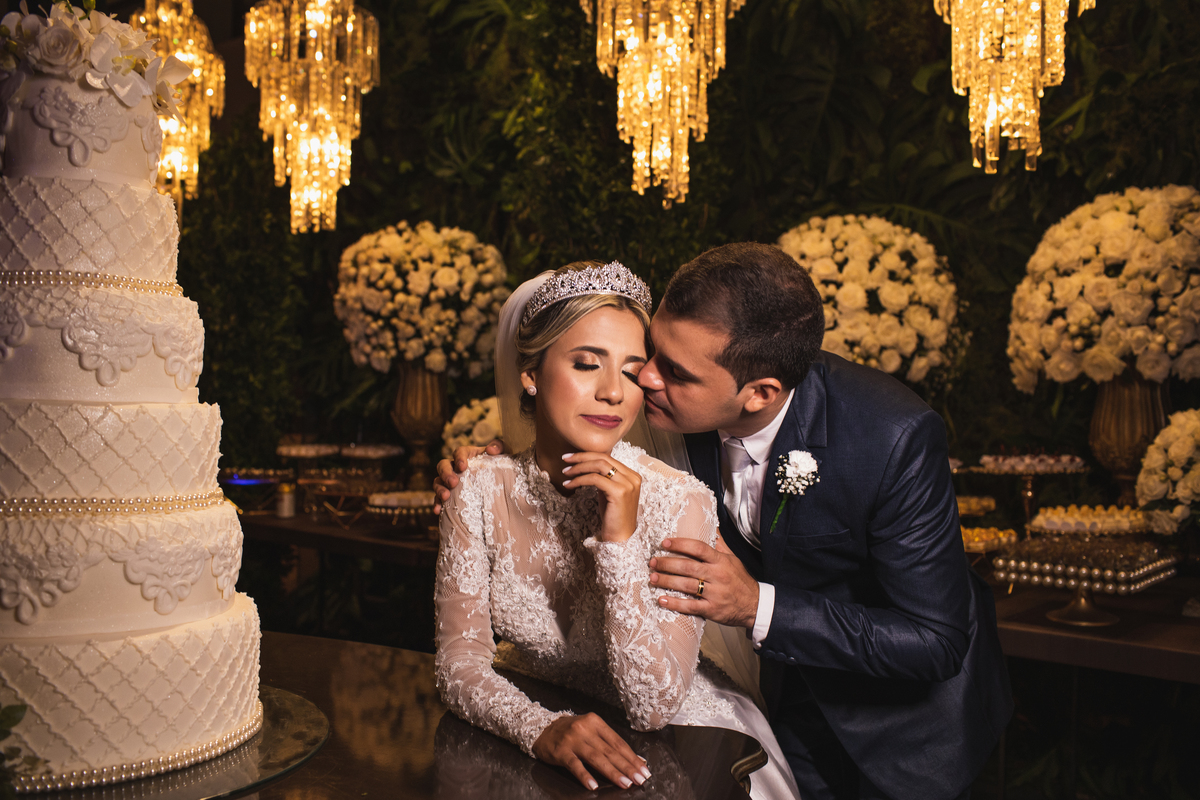 Casamento em toritama - Casamento clássico - Fotógrafo de casamento- Fotografo em toritama- noiva - casamento dos sonhos - casamento na igreja-  decoração de casamento - fotografia de casamento- making of noiva