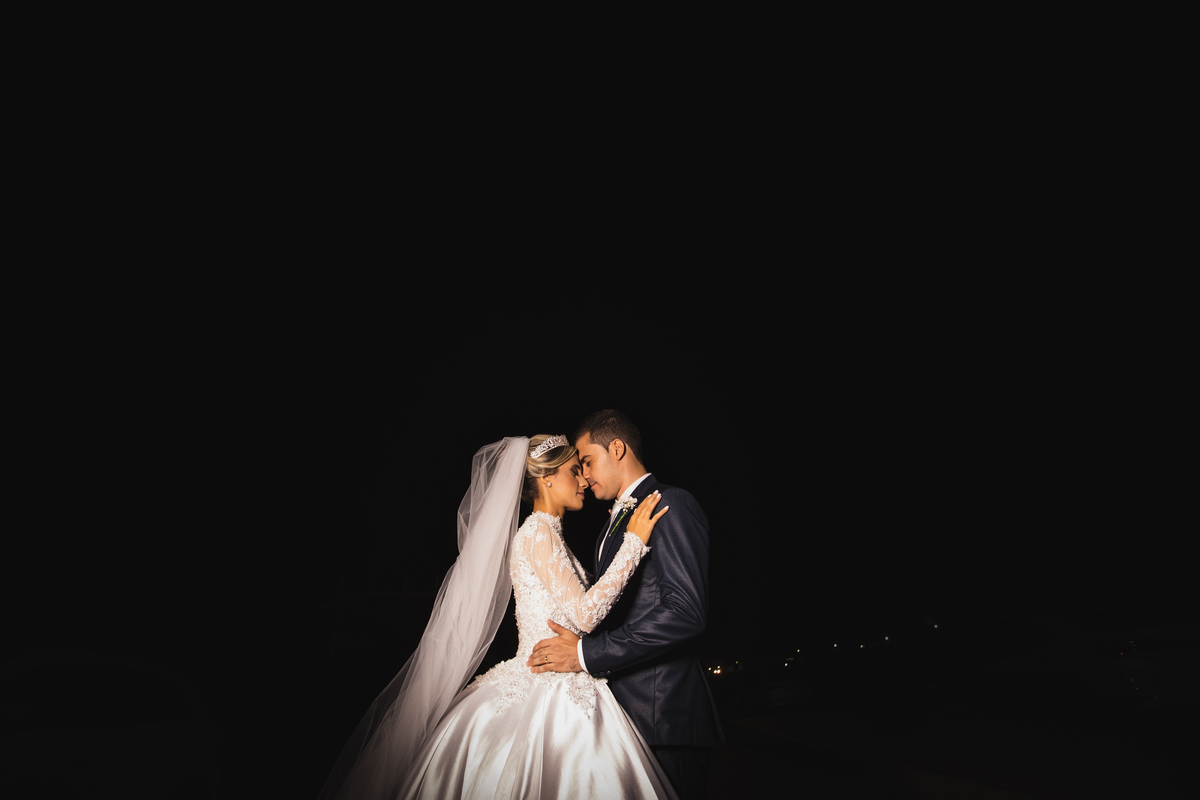 Casamento em toritama - Casamento clássico - Fotógrafo de casamento- Fotografo em toritama- noiva - casamento dos sonhos - casamento na igreja-  decoração de casamento - fotografia de casamento- making of noiva