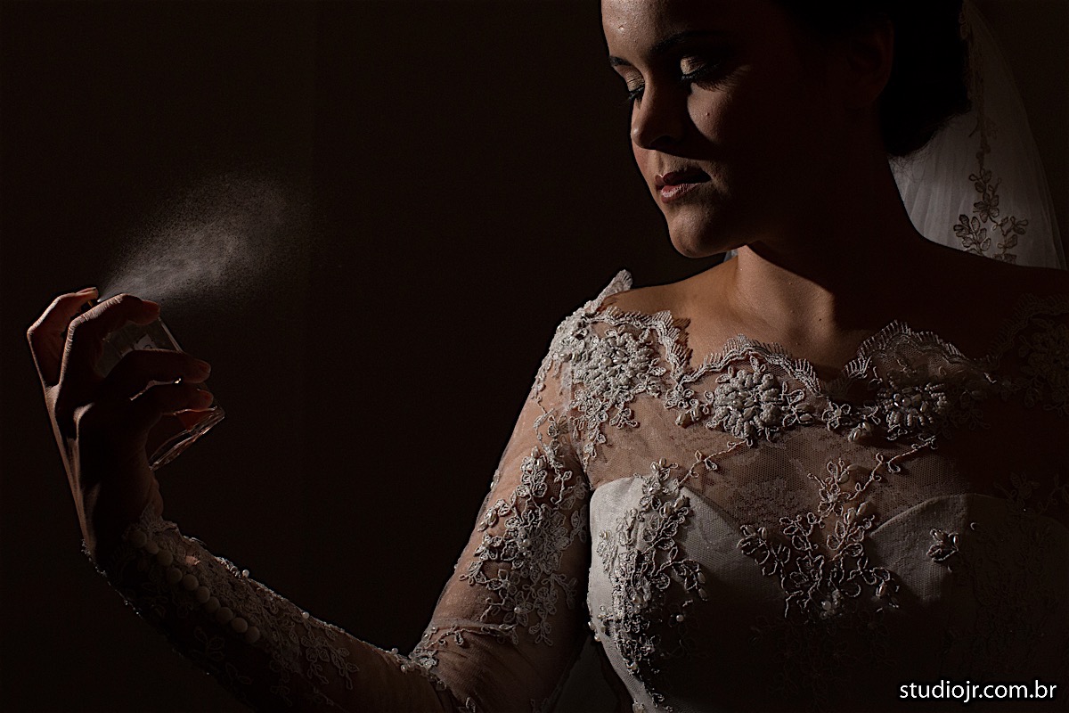 Fotografo de casamento, fotos de casamento, casamento, fotografo de casamento em caruaru,melhor fotografo de caruaru, toritama, santa cruz, bezerros, gravata, santa cruz do cabibaribe, taquaritinga,Recife, noiva, noivo, vestido de noiva, ensaio de noivos,